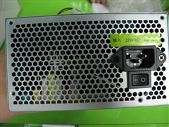 ������ʵ�ݶ��380A��Դ�ۼ۲���200