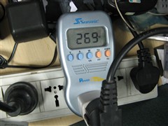 945GC都能上45nm处理器主板支持列表