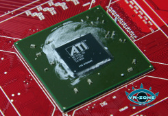 AMDȫHD3850HD3870(2)