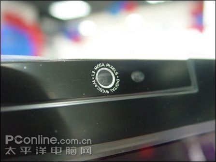 ������Υ��˶��������2ms�콢����600
