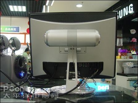 ������Υ��˶��������2ms�콢����600