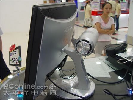 ������Υ��˶��������2ms�콢����600