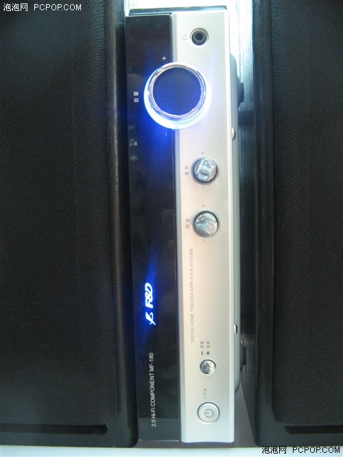 �������������ַܴ�MF180����������