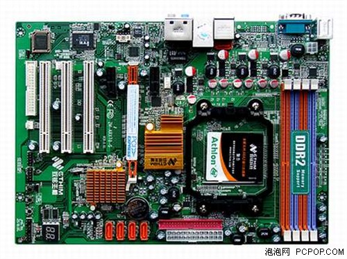 [����]����790X/770�������弴������