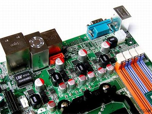 [����]����790X/770�������弴������