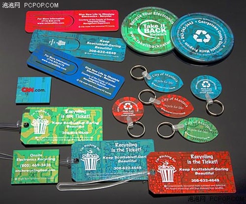 ս����ȼ�չ��ķ������廹����������