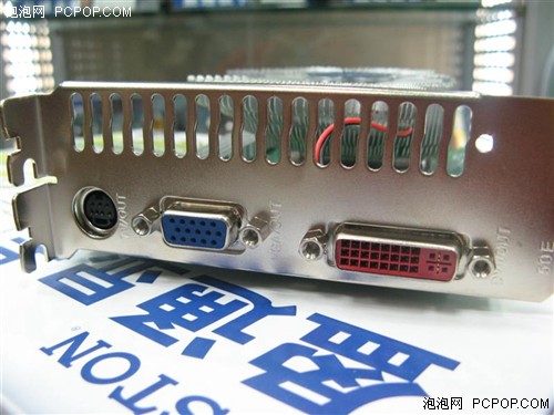 1M�Դ��6ë85GT/1G�Կ������ײ˼�