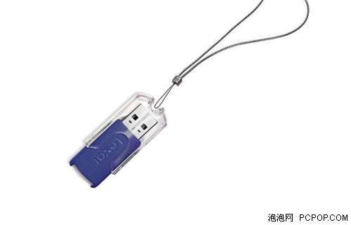 еө׿ɳƷ