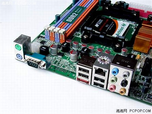 [����]����790X/770�������弴������