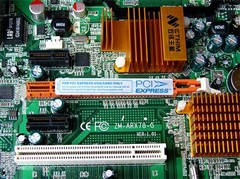 [����]����790X/770�������弴������