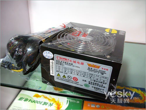 ����2.3���Դ˫����רҵ��BTX-500SEȫ������