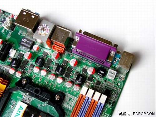 [����]����790X/770�������弴������