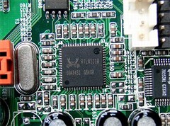 [����]����790X/770�������弴������