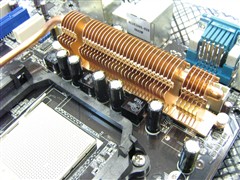 ˶ƵNF570ٴε860Ԫ