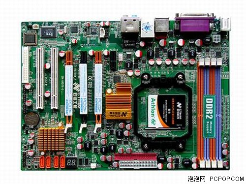 [����]����790X/770�������弴������