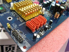 ˭�ƻ��˹��499Ԫʱ��ѡP35����P31