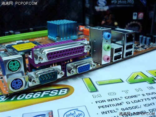 [�Ϻ�]��������Ʒ�������¿�945����