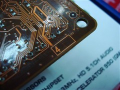 [�Ϻ�]��������Ʒ�������¿�945����