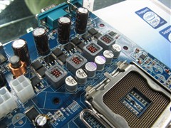 ˭�ƻ��˹��499Ԫʱ��ѡP35����P31