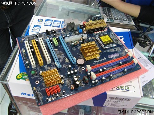 ˭�ƻ��˹��499Ԫʱ��ѡP35����P31
