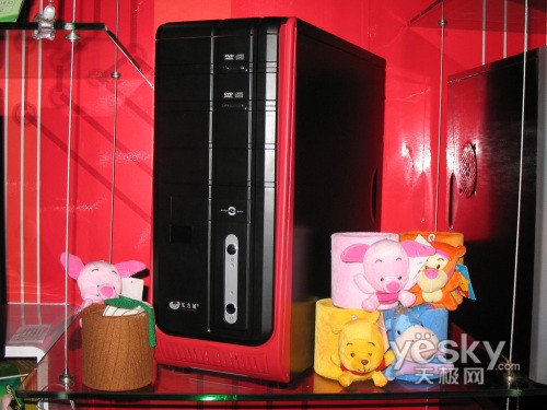 ��ͨ���Ƿ������Ǿ���III�Ż������ȶ�ȡʤ