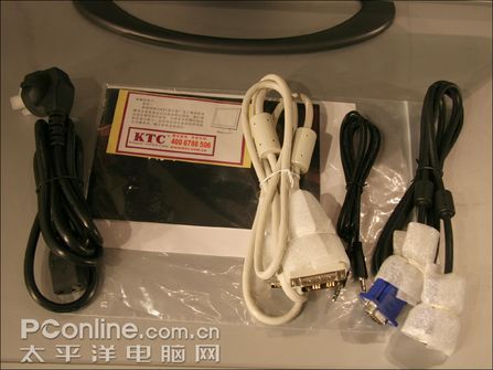 PK210V22ʱ5msҺн18XX