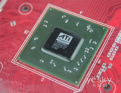u26PRO499Ԫ