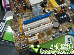 û��û�˻�˶����ǧԪ���³�ֵ��װ��