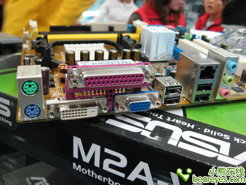 û��û�˻�˶����ǧԪ���³�ֵ��װ��