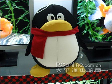 QQ!20LCD۰Ԫ