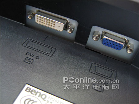 QQ!20LCD۰Ԫ