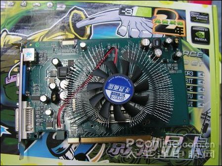 DIY周报:AMD770劲爆登场内存平稳可出手