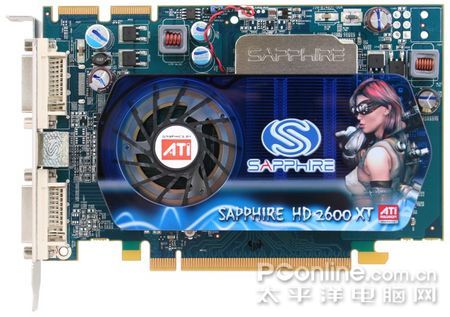 ȫ512MGDDR4ǿ26XT