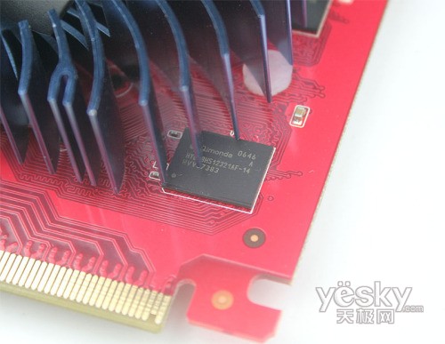 u26PRO499Ԫ