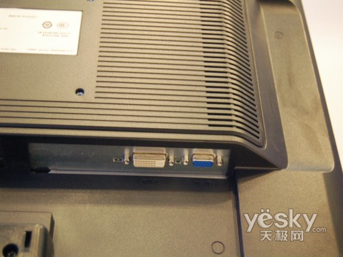 2499ԪNEC220WX22Һ籩