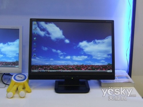 2499ԪNEC220WX22Һ籩