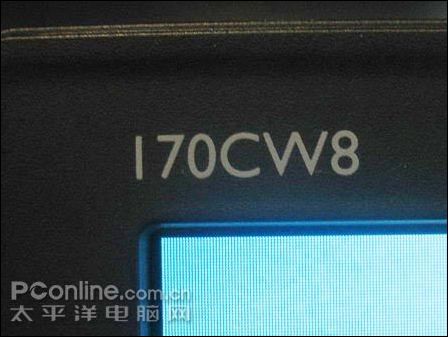 170CW8ʾ1500Ԫ