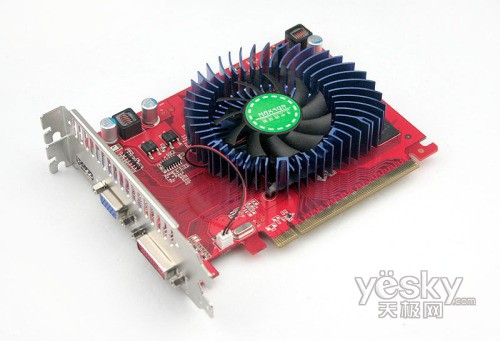 u26PRO499Ԫ