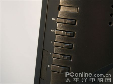 24S-pvaҺ27XXҺг