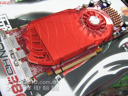ԷHD3850256MGDDR3200Ԫ