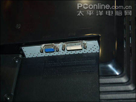 LGL225WT����ͼ�����2350Ԫ