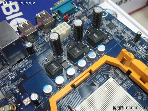 []600Ԫӳ̩K10ռ籩