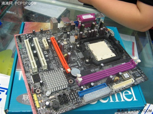 ��ĩ��������ǿC61����LE1100��588Ԫ