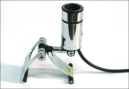 ��������!�����GD-810����ͷ����