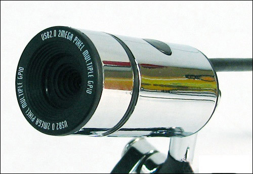 ��������!�����GD-810����ͷ����