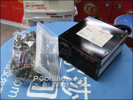 󽵷300!TTPowerstation520W/Toughpower700WԴ