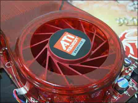 ��ǿRVϵ���Կ�,˫��������PCX38758XT�ƽ��޶����̻�