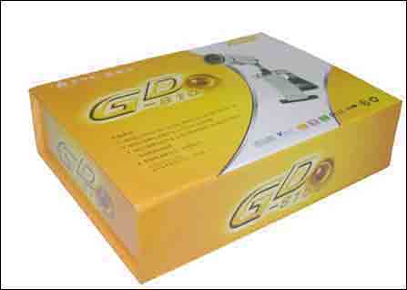 ��������!�����GD-810����ͷ����