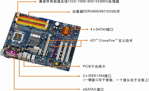 �������������������������ǿ���Լ۸ߣ�