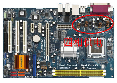 �������������������������ǿ���Լ۸ߣ�